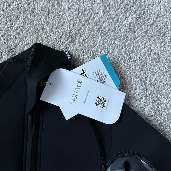 NEW xcel premium axis youth wetsuit ⚡️ 8 - Picture 9 of 12